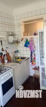 3-к квартира, на длительный срок, 76м2, 2/3 этаж