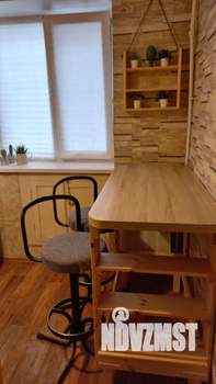 1-к квартира, на длительный срок, 31м2, 1/6 этаж
