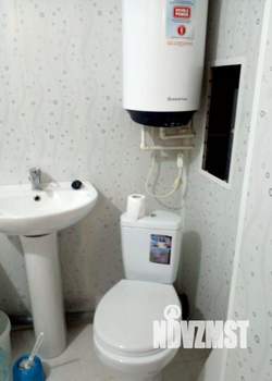 2-к квартира, на длительный срок, 52м2, 9/19 этаж