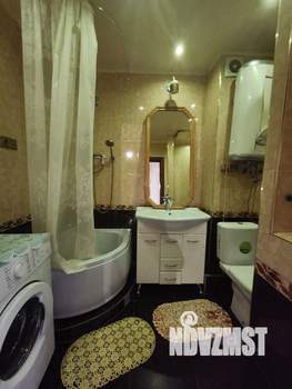 3-к квартира, на длительный срок, 67м2, 6/9 этаж