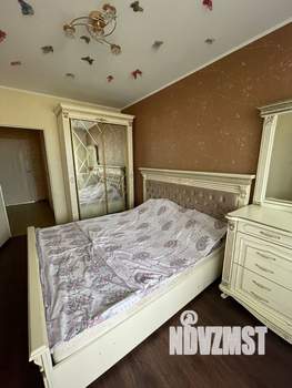 2-к квартира, на длительный срок, 50м2, 9/9 этаж
