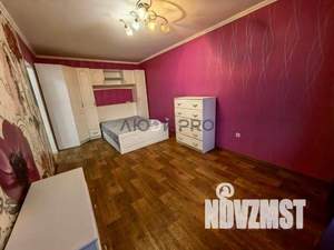 1-к квартира, на длительный срок, 32м2, 5/9 этаж