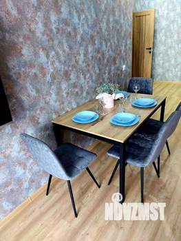 1-к квартира, посуточно, 65м2, 7/37 этаж