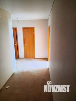 3-к квартира, на длительный срок, 70м2, 9/11 этаж