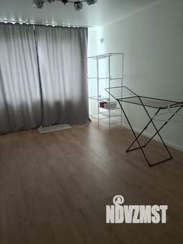 2-к квартира, на длительный срок, 55м2, 10/11 этаж