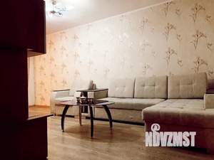 2-к квартира, посуточно, 50м2, 2/5 этаж