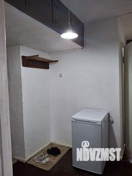 3-к квартира, на длительный срок, 60м2, 6/9 этаж