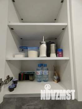 2-к квартира, посуточно, 65м2, 1/10 этаж