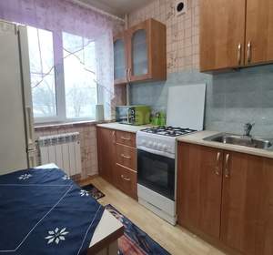 1-к квартира, на длительный срок, 22м2, 3/9 этаж