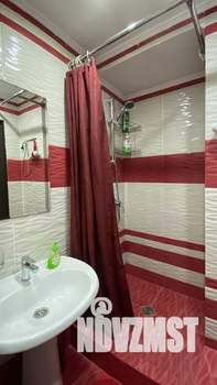 Студия квартира, посуточно, 15м2, 1/3 этаж