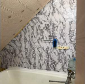 2-к квартира, на длительный срок, 50м2, 4/5 этаж