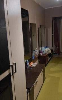 2-к квартира, на длительный срок, 50м2, 1/10 этаж