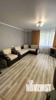 2-к квартира, на длительный срок, 50м2, 3/9 этаж