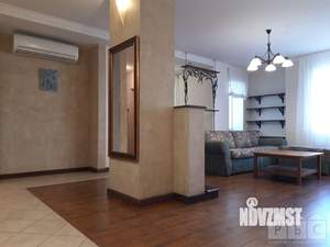 3-к квартира, на длительный срок, 105м2, 6/10 этаж