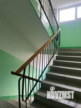 2-к квартира, на длительный срок, 51м2, 5/9 этаж