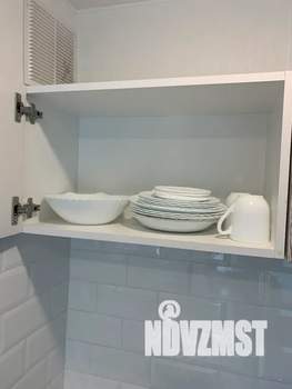 Студия квартира, посуточно, 32м2, 1/5 этаж