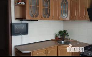 2-к квартира, на длительный срок, 53м2, 9/10 этаж