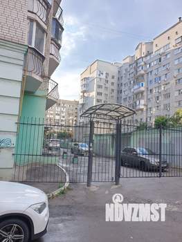 1-к квартира, на длительный срок, 48м2, 9/10 этаж