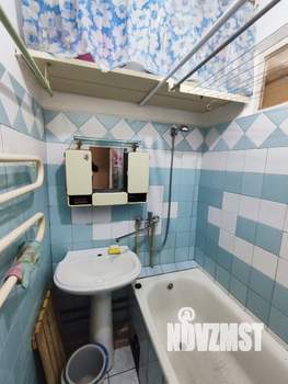 2-к квартира, на длительный срок, 58м2, 2/5 этаж