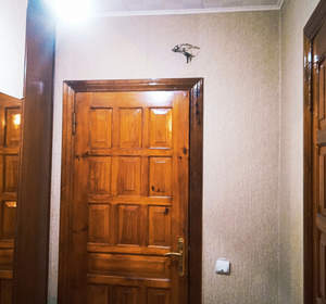 1-к квартира, на длительный срок, 35м2, 3/9 этаж