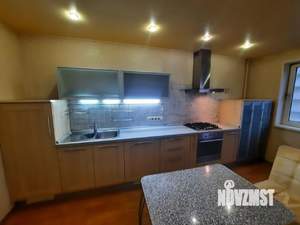 2-к квартира, на длительный срок, 74м2, 9/11 этаж