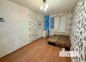 1-к квартира, на длительный срок, 37м2, 1/3 этаж