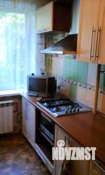 3-к квартира, на длительный срок, 68м2, 2/9 этаж
