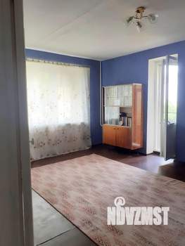 3-к квартира, на длительный срок, 60м2, 6/9 этаж
