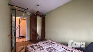 2-к квартира, на длительный срок, 45м2, 9/10 этаж