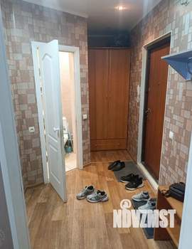1-к квартира, на длительный срок, 37м2, 3/10 этаж