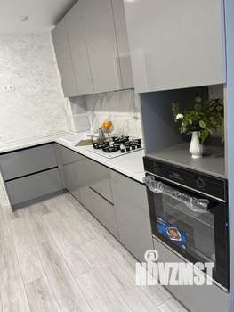 3-к квартира, на длительный срок, 85м2, 1/10 этаж