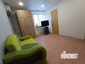 2-к квартира, на длительный срок, 32м2, 4/5 этаж