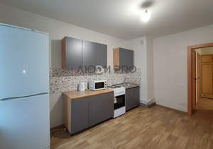 2-к квартира, на длительный срок, 64м2, 8/22 этаж