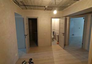 2-к квартира, на длительный срок, 54м2, 2/12 этаж