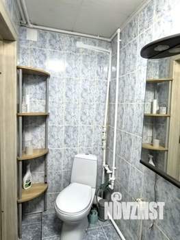 2-к квартира, на длительный срок, 46м2, 1/2 этаж