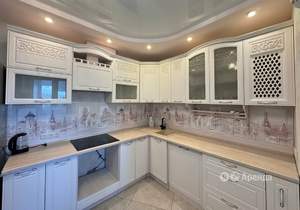 2-к квартира, на длительный срок, 47м2, 14/23 этаж