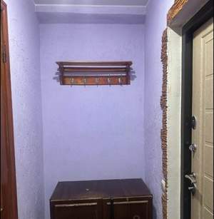 1-к квартира, на длительный срок, 30м2, 5/5 этаж