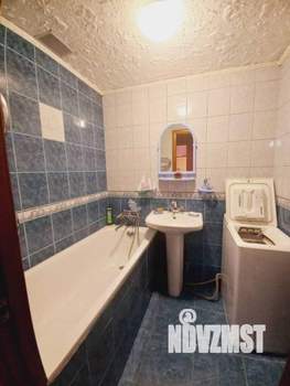 2-к квартира, на длительный срок, 52м2, 2/10 этаж