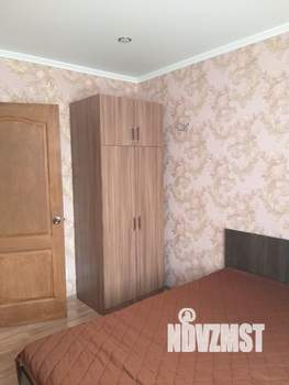 2-к квартира, на длительный срок, 58м2, 6/9 этаж