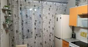1-к квартира, на длительный срок, 40м2, 22/24 этаж