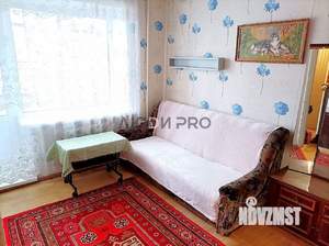 1-к квартира, на длительный срок, 20м2, 7/9 этаж