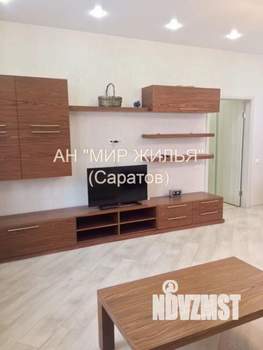 2-к квартира, на длительный срок, 95м2, 2/9 этаж