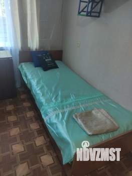 1-к квартира, на длительный срок, 30м2, 4/5 этаж