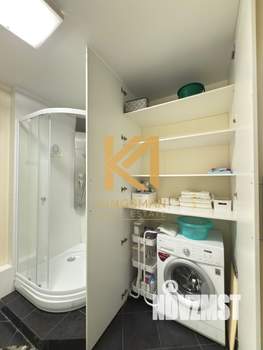 2-к квартира, на длительный срок, 75м2, 25/25 этаж