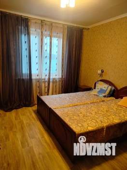 2-к квартира, на длительный срок, 53м2, 9/10 этаж