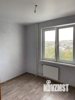 2-к квартира, на длительный срок, 52м2, 8/11 этаж