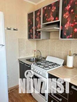 1-к квартира, на длительный срок, 31м2, 3/5 этаж
