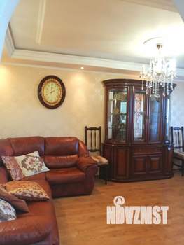 2-к квартира, на длительный срок, 52м2, 9/9 этаж