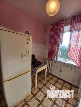 1-к квартира, на длительный срок, 32м2, 8/9 этаж