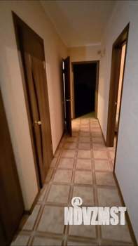 2-к квартира, на длительный срок, 58м2, 8/18 этаж